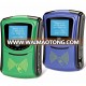 China Factory Bus POS Validator support card payment  for City bus ticket fare collection