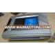 High Resolution Bus Card and Barcode Validator for Automatic Payment System