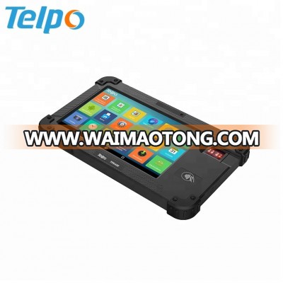 New Fashion Hanging Robust Tablet Pc For Enterprise