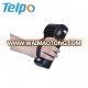 Telpo CE Handheld android pos terminal with printer hardware pos