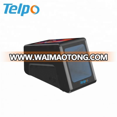 Telpo High quality desktop qr code automotive barcode scanner module