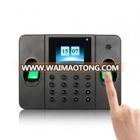 Fingerprint Time Attendance System with Password Fingerprint locks smart locks