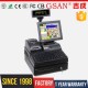 POS Interface Best POS System for Retail