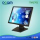 TM1701 Flexible POS System Touch LCD Screen