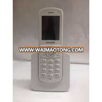 Unlocked HUAWEI ETS3 GSM 3G fixed phone with sim card slot