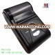 Pocket Size Android and IOS supported Bluetooth Mobile Thermal Printer Accept Barcode Printing